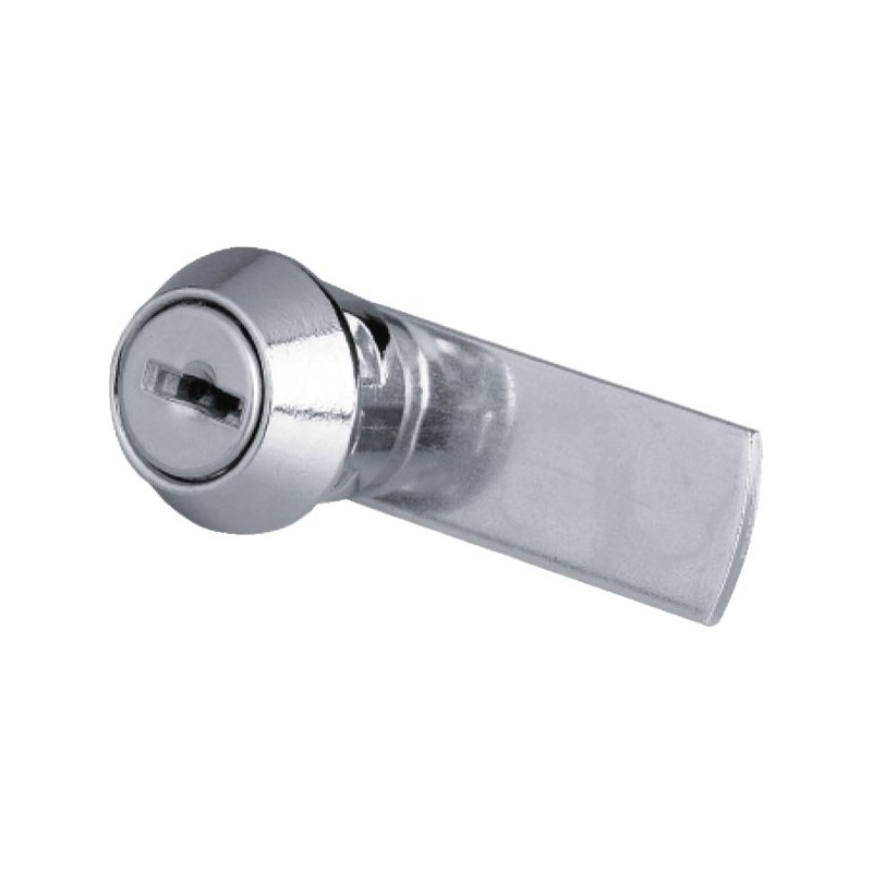 4900-01 1/2 2S VARIE AVECCAME 4929-01