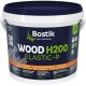 B.WOOD H200 ELASTIC-P  21KG/P24