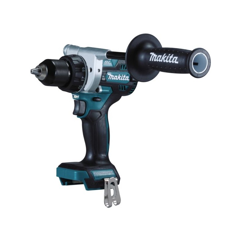 PERCEUSE VISSEUSE DDF486ZJ