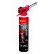 LAMPE A SOUDER ALLUMAGE PIEZZO EXPRESS 351