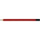 CRAYON INDUSTRIEL TOUS SUPPORTS CELLUL. TRI23MP - BTE 100 - 1174
