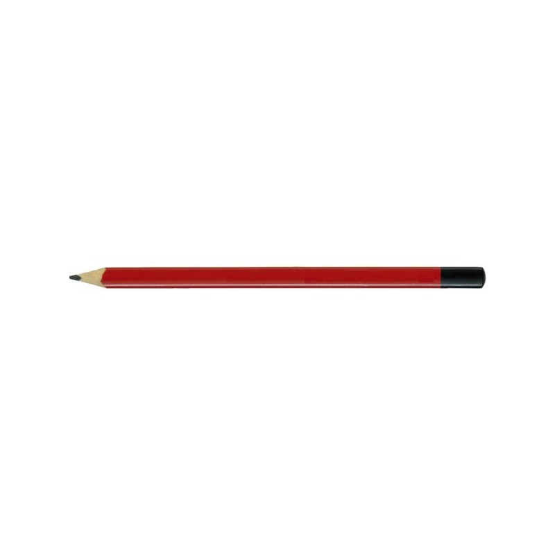 CRAYON INDUSTRIEL TOUS SUPPORTS CELLUL. TRI23MP - BTE 100 - 1174
