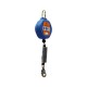 BLOCFOR B10 ESD 150KG M10-M47 19405
