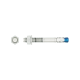 GOUJON ANCRAGE A4 M10 X 95/15 RAWL OPTION 7