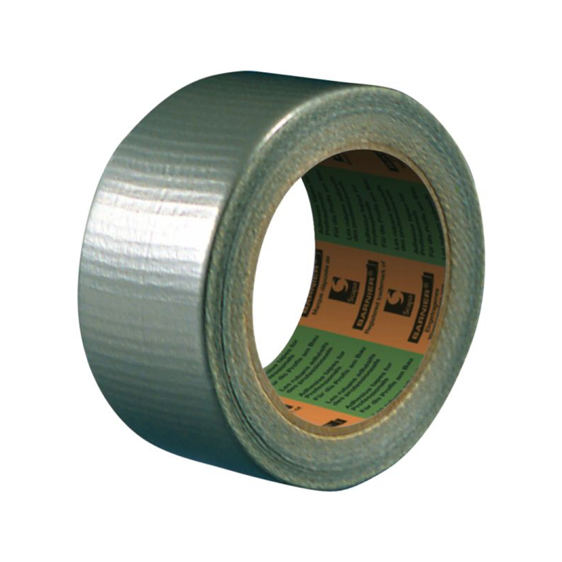 RUBAN ADHESIF TOILE AMERICAINE 50X25