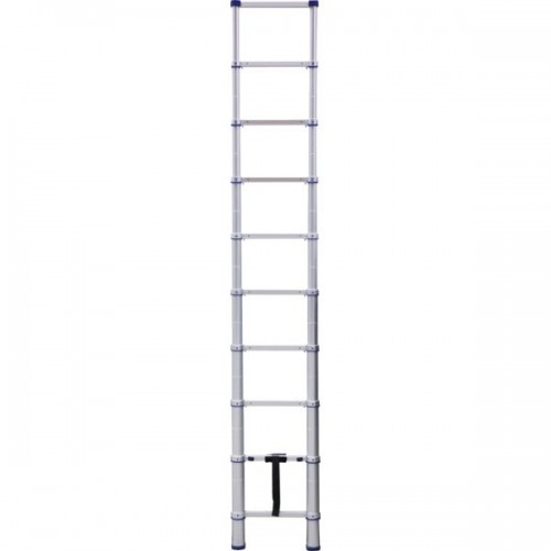 ÉCHELLE X'TENSO 10 ÉCHELONS