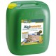 TRAITEMENT ANTIMOUSSE ALGIMOUSS DEMOUSSANT - BIDON DE 30 L