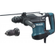 PERFORATEUR BURINEUR HR3210FCT SDS-PLUS 850 W 32 MM MAKITA