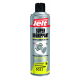 BOMBE SUPER DEGRIPPANT 5021 650ML