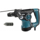 PERFORATEUR BURINEUR HR2811FT SDS-PLUS 800 W 28 MM MAKITA