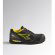 CHAUSSURES BASSE RUN NET AIRBOX MASTER MID S3 SRC ESD DIADORA T46
