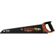 SCIE EGOINE SUPERIOR GROSSE COUPE BOIS 550 MM XT/7