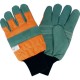 GANT DE PROTECTION SCIE A CHAINE 15410-VE-11 TAILLE 11
