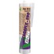 MASTIC COLLE POLYURETHANE MONTAGEFIX 590 CARTOUCHE 300 ML BEIGE