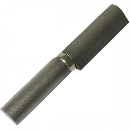 PAUMELLE MAROC MA BUTEE BILLESTD 140MM