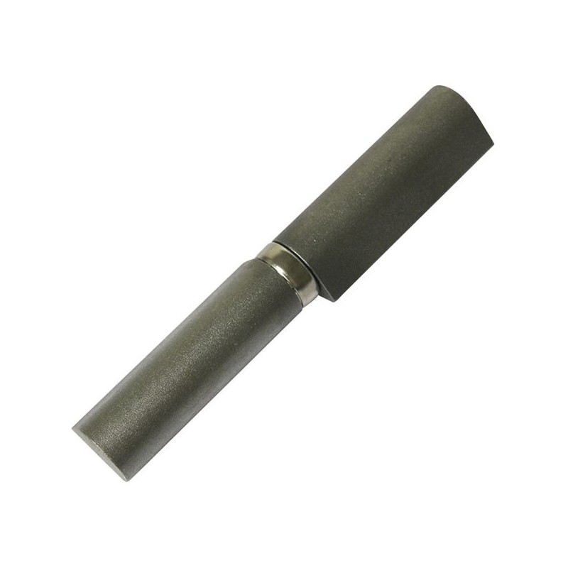 PAUMELLE MAROC MA BUTEE BILLESTD 140MM