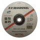 DISQUES A TRONCONNER AC 230 X 2.5 X 22 HQ