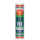 MASTIC COLLE NEOFIX 290 ML SOUDAL 112023