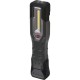 LAMPE TORCHE LED RECHARGEABLE 1000+200 LM IP54