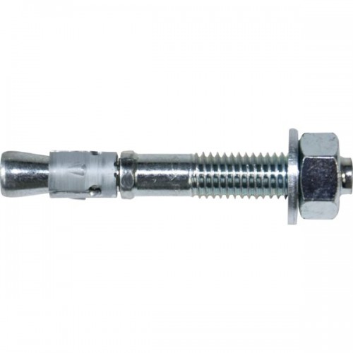 GOUJON FBN II 8/5 K 8 X 56BOITE DE 50