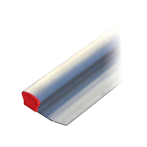 REGLE A LISSER FORME H / L 1.50M