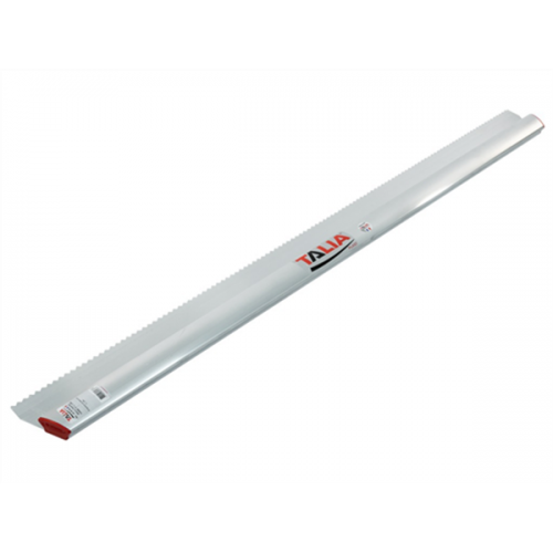 REGLE CRANTEE FORME H / L 1.20M