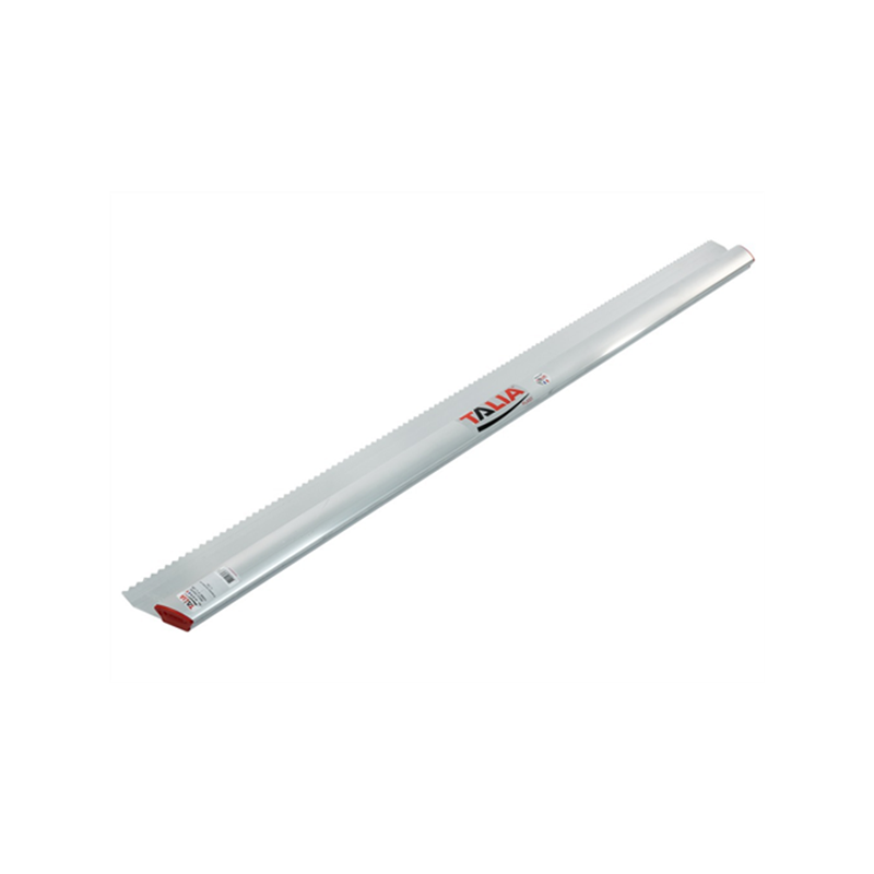REGLE CRANTEE FORME H / L 1.20M