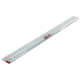 REGLE CRANTEE FORME H / L 1.20M