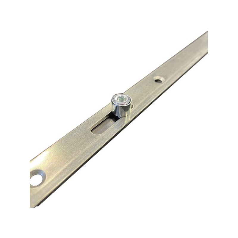 CRÉMONE SERRURE SERA S20 T18 - F50