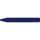 CRAIE INDUSTRIELLE MARQUAGE BLANC -  BOITE DE 12- 795BC - 4850BC