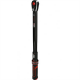CLE DYNAMOMETRIQUE ERGOTORQUEPRECISION® AVEC INVERSEUR 1/2'' 40-200 NM