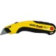 COUTEAUX A LAME RETRACTABLE FATMAX AVEC 5 LAME CARBIDE