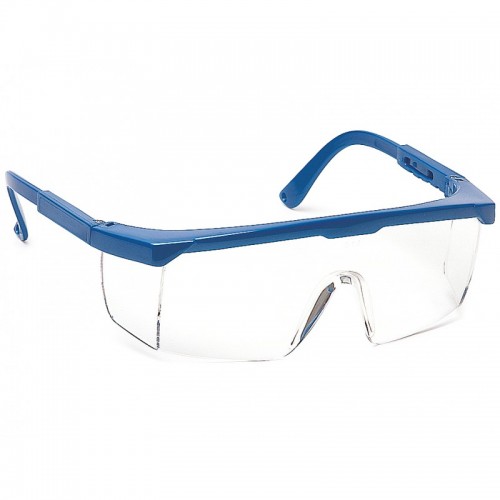 LUNETTES DE PROTECTION EN170 2.1.2 SINGER EVASPORT