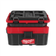 M18 FUEL™ ASPIRATEUR FPOVCL-0 ASPI EAU POUSSIERE PACKOUT
