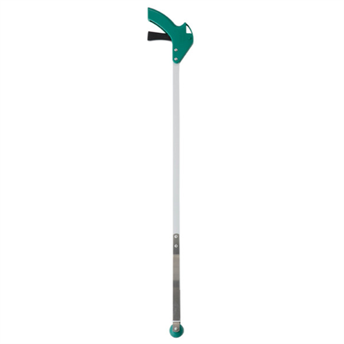PINCE A DECHET - 105CM