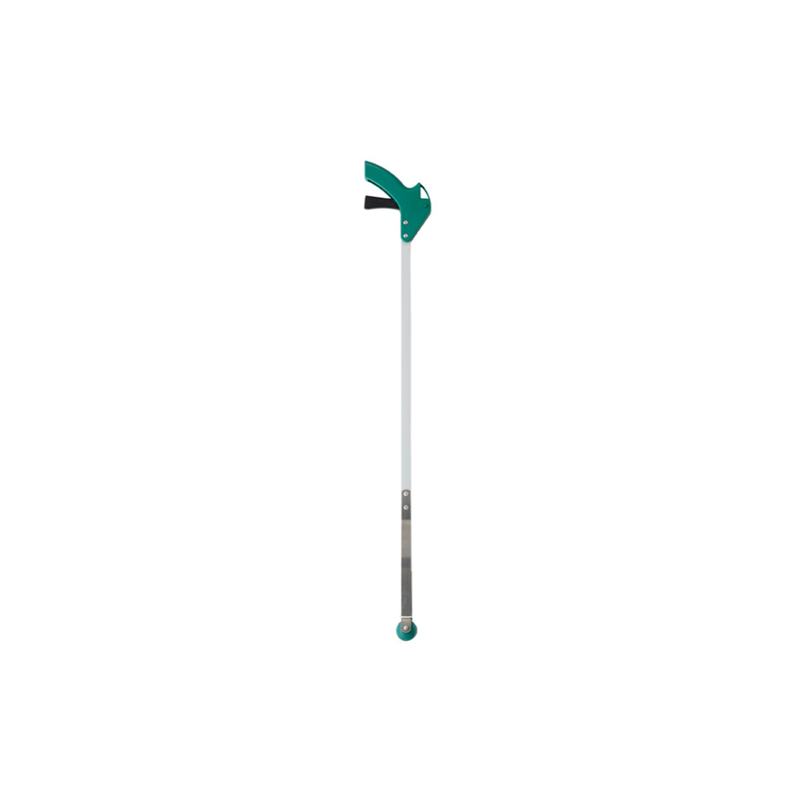 PINCE A DECHET - 105CM