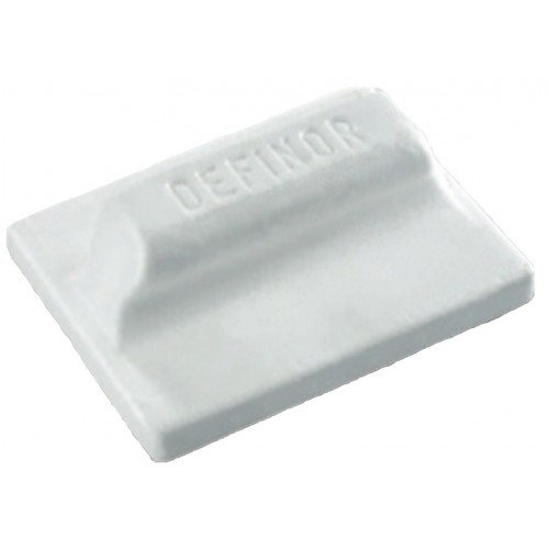 FROTTOIR EN POLYSTYRENE EXPANSE 20X15