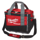 PACKOUT SAC DE TRANSPORT 38CM MILWAUKEE