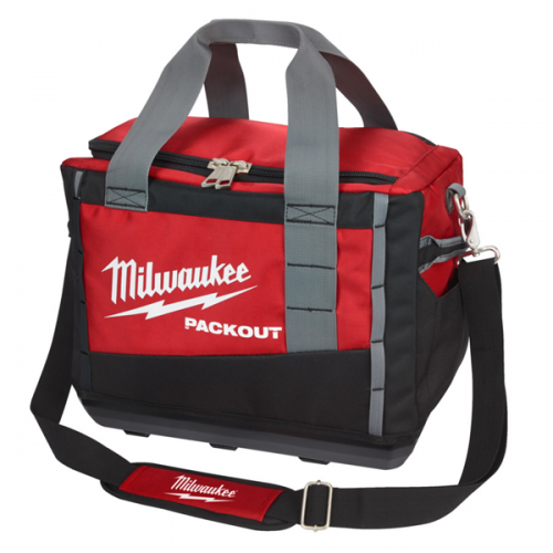 PACKOUT SAC DE TRANSPORT 38CM MILWAUKEE