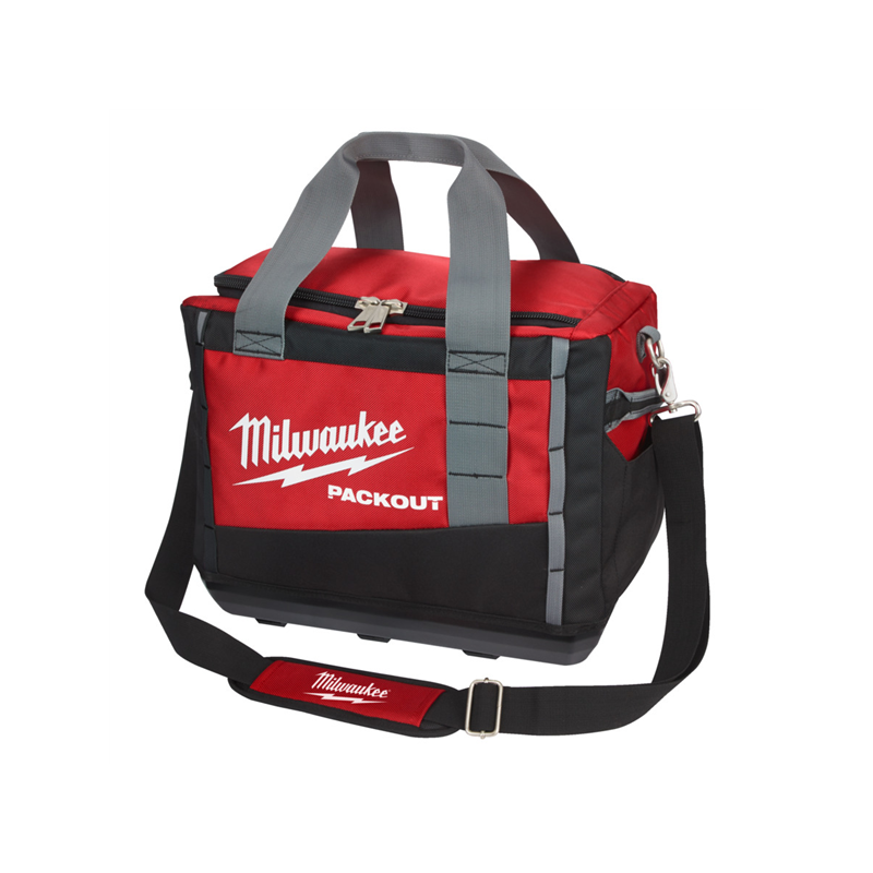 PACKOUT SAC DE TRANSPORT 38CM MILWAUKEE