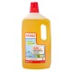 LIQUIDE VAISSELLE VM721 CITRON VERT BIDON 1L AEXALT VM721