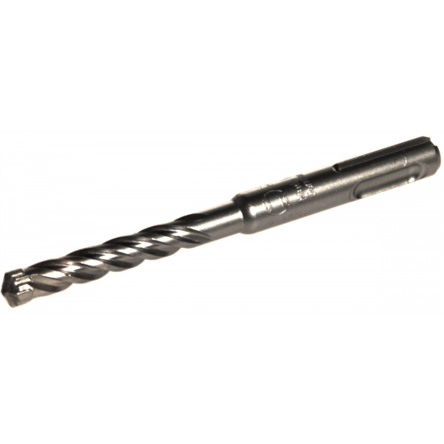 FORET BETON SDS+ 4 TAILLANTS 8 X 100 X 160