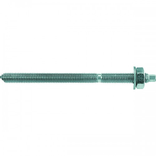 TIGE FILETEE RGM RG M10X130 BOITE DE 10