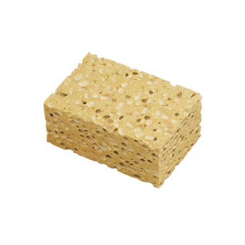EPONGE 100% VEGETALE 140X90X60