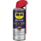 WD40 SPECIALIST® HUILE DE COUPE 400 ML//40992