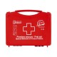 TROUSSE DE SECOURS BTP 5 PERSONNES MALLETTE CONVIENT POUR DES CHANTIERS