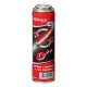 CARTOUCHE BUTANE 60 GR EXPRESS 445