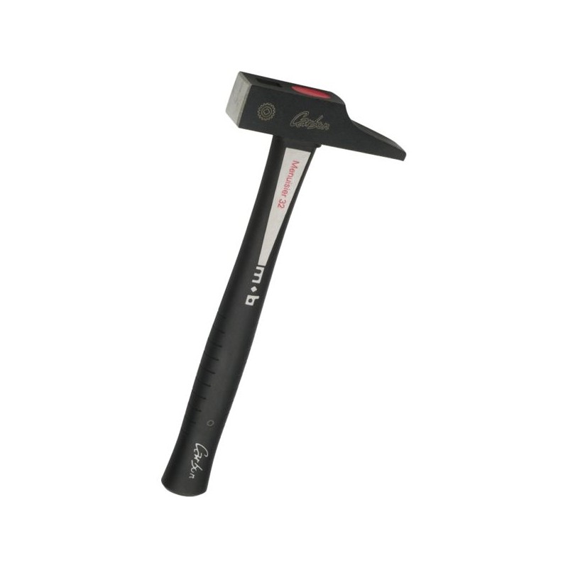 MARTEAU MENUISIER EM.FRENE 28