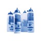 POUDRE A TRACER BLEU STANDARD 400GR