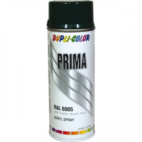 PEINTURE ACRYLIQUE DC PRIMARAL 5010 BR 400ML
